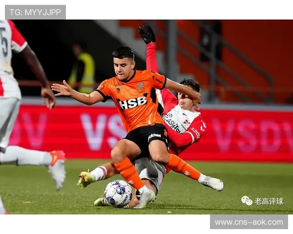 荷甲保级大战提前打响 福伦丹赫拉克莱斯深陷降级困境