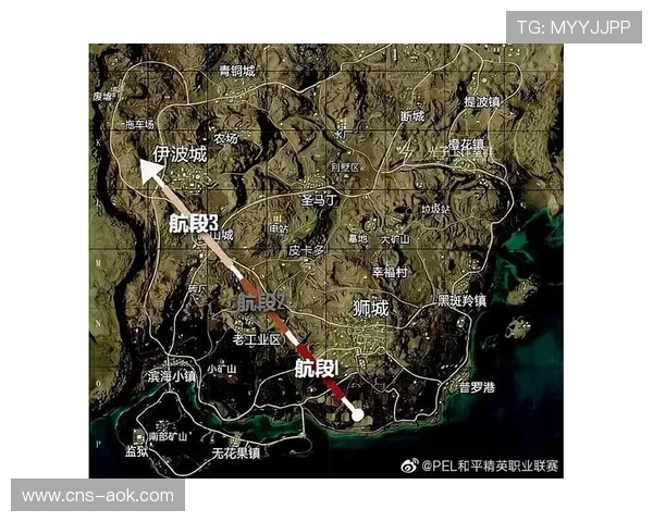 战术演变：各级联赛实践推动的发展与变化