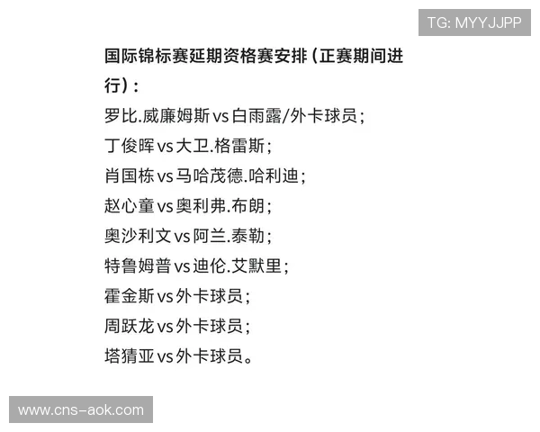 威尔逊单场轰下32分20篮板5助攻，成历史首位30+20球员