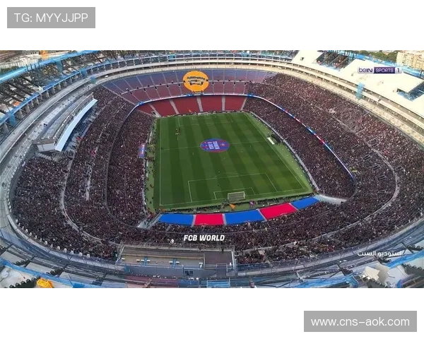 巴萨回归诺坎普首战4-0大胜，16岁亚马尔助攻梅开二度