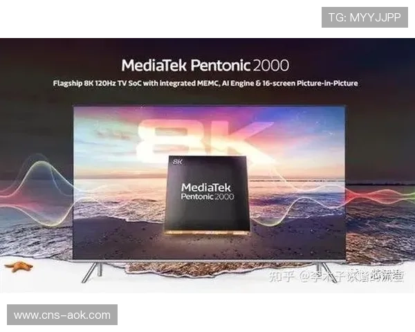 英特尔AI生成奥运精彩瞬间，8K转播低延迟