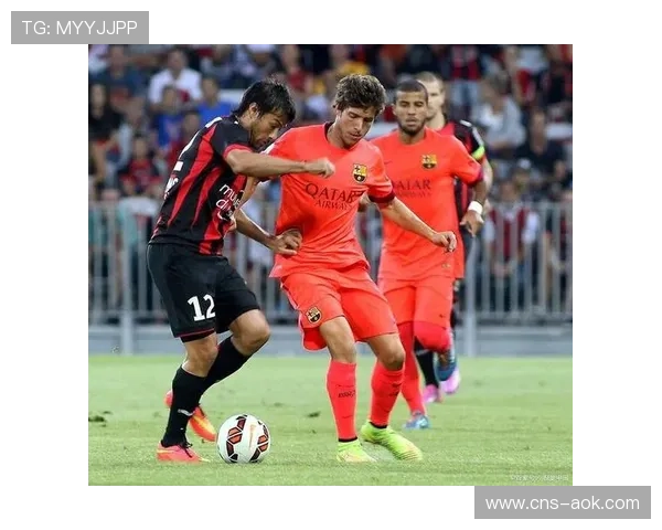 德尚博与杨同用Titleist双点原型球，美国队新人组合期待主场发力