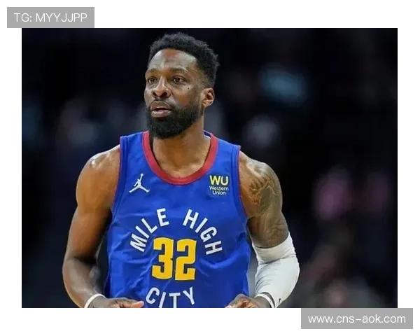 掘金启用杰夫格林与布莱恩特内线组合，防守效率预计下滑12%