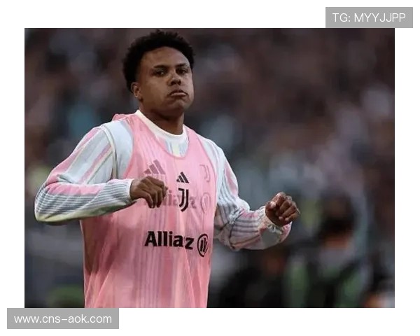 尤文图斯1-1战平莱切，麦肯尼破门难掩锋线效率低下