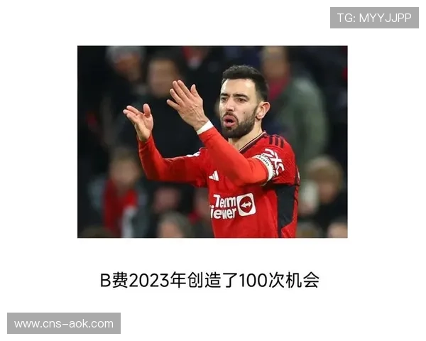 曼联B费英超周最佳，中场核心数据解读