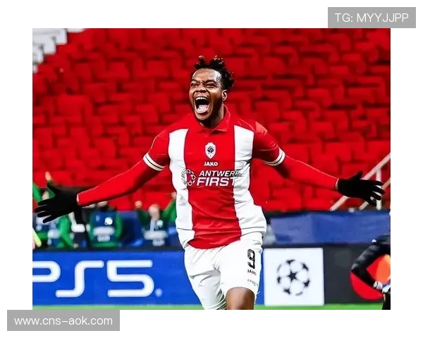 摩纳哥新星伊莱尼赫纳3300万欧加盟吉达联合