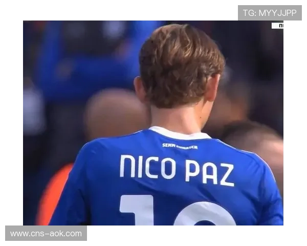 科莫升班马奇迹，法布雷加斯打造控防体系