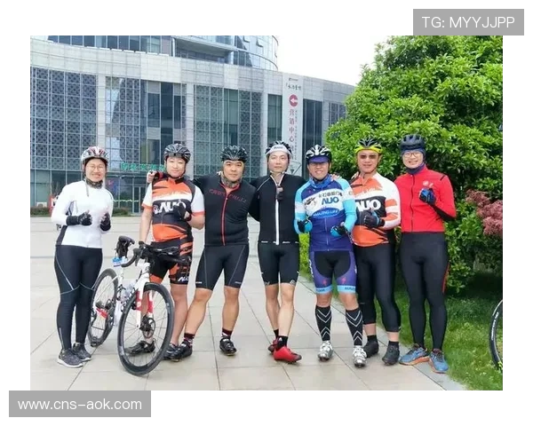 捷安特洲际队获苏州环太湖自行车运动公园总冠名 捷安特洲际队获苏州环太湖自行车运动公园总冠名